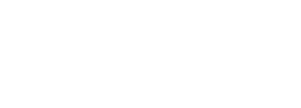 InteGrowth white logo